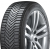 Laufenn 145/70R13 T LW31 I FIT+ 71T