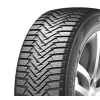 Laufenn 155/65R 13 73T TL I-FIT PLUS (LW-31+)