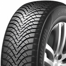 Laufenn 155/70R 13 75T TL G-FIT 4S (LH-71) négyévszakos gumiabroncs