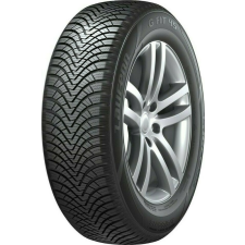 Laufenn 165/65R15 T LH71 G FIT 4S 81T négyévszakos gumiabroncs