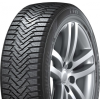 Laufenn 165/65R15 T LW31 I FIT+ 81T