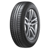 Laufenn 165/70R13 79T G FIT EQ+ LK41 TL T