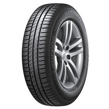 Laufenn 165/70R13 79T G FIT EQ+ LK41 TL T nyári gumiabroncs