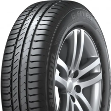 Laufenn 165/80 R13 LK41 G FIT EQ+ 83T TL nyári gumiabroncs