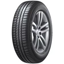 Laufenn 175/65 R14 G FIT EQ LK41 [82] T nyári gumiabroncs