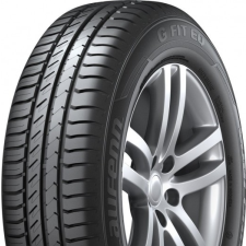 Laufenn 185/60 R15 LK41 G FIT EQ+ 88H XL TL nyári gumiabroncs