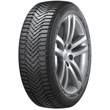 Laufenn 185/65 R14 I FIT LW31 [86] T téli gumiabroncs