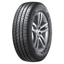 Laufenn 185/75R16C 104R LV01 X FIT VAN nyári gumiabroncs
