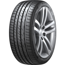 Laufenn 195/45R16 V LK01 S FIT EQ XL 84V nyári gumiabroncs