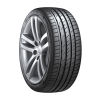 Laufenn 195/55R15 85H LK01 S FIT EQ