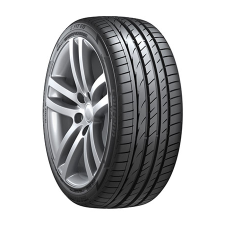 Laufenn 195/55R15 85H LK01 S FIT EQ nyári gumiabroncs