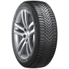 Laufenn 195/55R15 H LW31 I FIT+ 85H