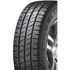 Laufenn 195/60R16C T LY31 I FIT VAN 99T