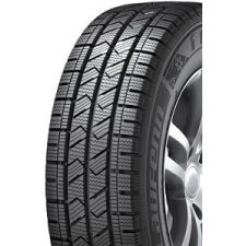 Laufenn 195/60R16C T LY31 I FIT VAN 99T téli gumiabroncs