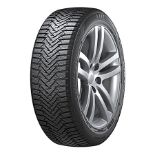 Laufenn 195/65R15 91T LW31 I FIT+ téli gumiabroncs