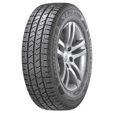 Laufenn 195/75R16C 107R I FIT VAN LY31 TL teher gumiabroncs