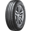 Laufenn 195 R14C LV01 X FIT VAN 102/100R TL