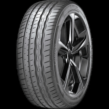 Laufenn 205/40R18 Y LK03 Z FIT EQ XL 86Y nyári gumiabroncs