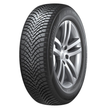 Laufenn 205/50 R17 LH71 G Fit 4S 93W XL TL négyévszakos gumi négyévszakos gumiabroncs