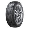 Laufenn 205/55R16 91H I FIT LW31 TL