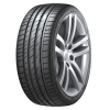 Laufenn 215/55 R16 LK01 S Fit EQ+ 97H XL TL  nyári gumi