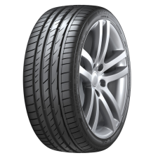 Laufenn 215/55 R16 LK01 S Fit EQ+ 97H XL TL  nyári gumi nyári gumiabroncs