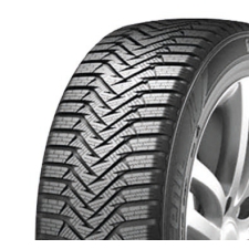 Laufenn 215/55R 16 93H TL I-FIT PLUS MFS (LW-31+) téli gumiabroncs