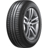 Laufenn 215/65R16 H LK41+ 98H