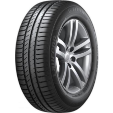 Laufenn 215/65R16 H LK41+ 98H nyári gumiabroncs