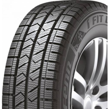 Laufenn 215/65R 16C 109T TL I-FIT VAN M+S (LY-31) téli gumiabroncs