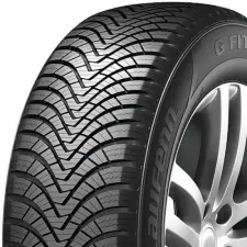Laufenn 225/55R 17 101W TL G-FIT 4S XL MFS EXTRA LOAD/(LH-71) négyévszakos gumiabroncs