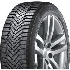 Laufenn 225/60R17 H LW31 I FIT+ 99H téli gumiabroncs
