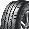 Laufenn 225/70 R15 112/110S X FIT VAN LV01 C