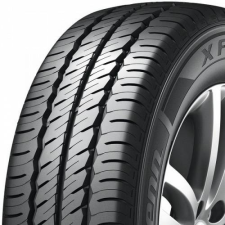 Laufenn 225/70 R15 112/110S X FIT VAN LV01 C nyári gumiabroncs