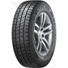 Laufenn 225/70R15C R LY31 I FIT VAN 112R téli gumiabroncs