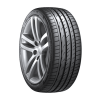 Laufenn 235/40 R19 96Y XL LK01 S FIT EQ+