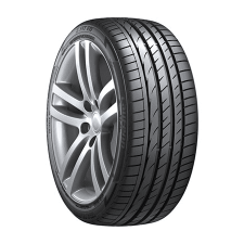 Laufenn 235/40 R19 96Y XL LK01 S FIT EQ+ nyári gumiabroncs