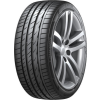 Laufenn 235/50 R18 LK01 S FIT EQ+ 97V TL
