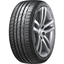 Laufenn 235/50 R18 LK01 S FIT EQ+ 97V TL nyári gumiabroncs
