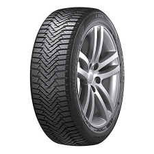 Laufenn 235/55 R18 104H XL LW31 I FIT+ téli gumiabroncs