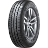 Laufenn 235/65R16C R LV01 X FIT VAN 115/113R