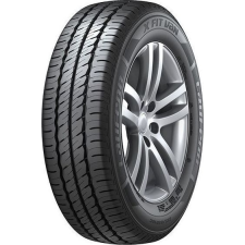 Laufenn 235/65R16C R LV01 X FIT VAN 115/113R nyári gumiabroncs