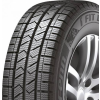 Laufenn 235/65R 16C 115R TL I-FIT VAN M+S (LY-31)