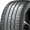 Laufenn 245/35R19 Y LK03 Z FIT EQ XL 93Y