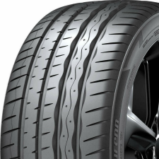 Laufenn 245/35R19 Y LK03 Z FIT EQ XL 93Y nyári gumiabroncs