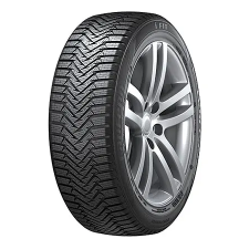 Laufenn 245/45R18 100V LW31 I FIT+ téli gumiabroncs