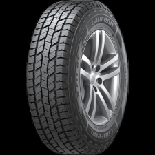 Laufenn 245/75R16 T LC01 111T négyévszakos gumiabroncs