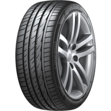 Laufenn 255/40R19 Y LK01 S FIT EQ+ XL 100Y nyári gumiabroncs