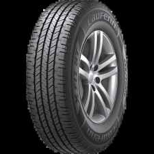 Laufenn 265/65R17 T LD01 112T nyári gumiabroncs