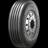 Laufenn 295/80 R22.5 LF22 [152/148]M